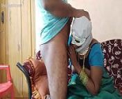 मेरी प्यारी गर्लफ्रैंड की पहली चुदाई का मजा दोस्तो देखना जरूर from tamil sex village group