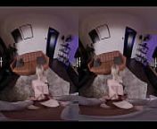 DARK ROOM VR - Dirty Photos from destiny etiko naked photos leaked pics