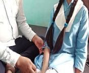 Indian School Couples Sex In Hostel from school sex in india xxwwanka niliyan