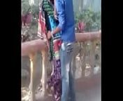 indian sex from girl sex jungle park video