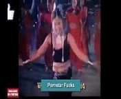 Bangla Super Hot Dance With Super Villan Dipjol 2019 New from henthe super sexy song by suny leyon