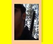 Cute guy fools around (Daniel H. Hernandez) :v from kanshika motwani summing fool sex videos com