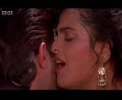Padmini Kolhapure - hot Video from kolhapur marathi sex gadhinglaj video