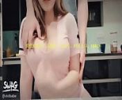 taiwanese girl with perfect body from taiwanese street food girl