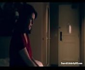 Melanie Lynskey Togetherness S02E01 2016 from melanie lynskey porn
