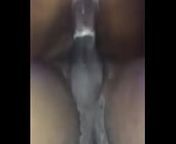 hot sex after blow job from mapouka sex bottle
