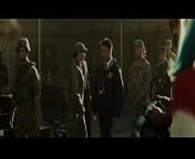 Margot Robbie em Esquadr&atilde;o Suicida from naruto squad reaction
