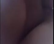 Old video of me fuvking my Latina wife from indian girl pussy fuvk