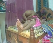 Real Telugu Couple Talking While Having Intimate Sex In This Homemade Indian Sex Tape from tamil aunty while sex video audioxx star cxx