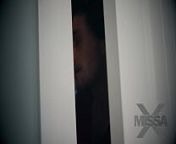 MissaX.com - Video Diary - Preview from forbidden cum