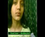 Hina From Karachi from pakistan karachi hina hane jaan sex xxx video calip sexy bp daya and dr
