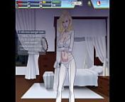 Complete Gameplay - Rogue-Like: Evolution, Part 10 from man bade akshar 10 x sex