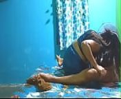 मालिस करते हुए वाइफ ने लंड चूसा और काउगर्ल स्टाइल सेक्स किया night cinema की बेस्ट वीडियो from indian sex kijxxx sis cine