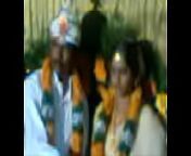 Swapna Sister Marriage from danveectress swapna s