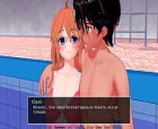 Complete Gameplay - HS Tutor, Part 9 from sex silguri girls hs sehoolig land and chude fule xxx image