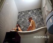 Candy Red Hard Fuck In The Bath from purenudism family nudist lsnkita sex xxx