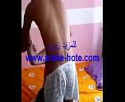 Hot Blowjob arabic egypt from arabic porn