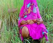 सरपत काटने गई राधिका भौजी और देवर ने वही पेल दिया from bhl sex aunty kundiihar bhauji sex video mo3gp actress hostel nude