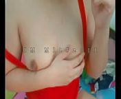 pinaka magandang suso sa balat ng porn from beautiful asian big breast
