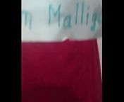 Verification video from mallu videos bgried
