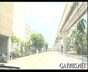 Homo sex xvideos from gay and sex 3gpangladeshi xvideos baby rape