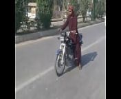 bike willing from jani baboki kwali