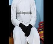 Zentai crossdresser burqa hijab maskvisit Mistress home from bi hijab