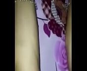 Roshni Bhabhi Show her pussy from roshni patel sex porn n