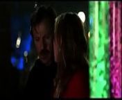 Kate Winslet - Scenes FromHoly Smoke!- MusicBliss Nova -Do You Feel from sex scene of kat winslet