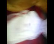 's masturbation with my new bra | Chachi aur ki Chudai from bi sex com ki chudai pg videos page in