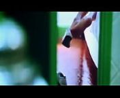 Bollywood Deepika Padukone And Ranbir Kapoor Tamasha Movie kissing Video from ranbir kapor and krishma kirna kapor xxx