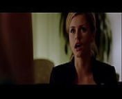 Brianna Brown, Melissa Benoist in Homeland (2011-2015) from new supergirl melissa benoist nude photos and video 758003 7