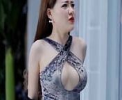 HOT Girl S&agrave;i G&ograve;n Vếu To from bangla gon