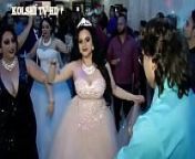 English from wedding dance in video kurdish