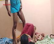देसी मधुर और स्लिम कॉलेज लड़कीं का पहली बार के साथ सेक्स from tamil aunty boobsi girl crying sexne vs sexadni 2