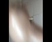 Sexy BBC cum shot in slow motion...bombshells... from mallu girl slow motion sexy video