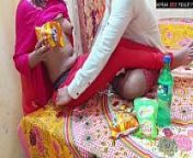 XXX step brother give kurkura and fuck his sister hindi in xxx from sister and bhai xxx porm