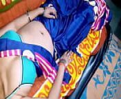 Indian Bed share with step son and mid night .. from hindu college fuck actress tamanna sex 3gpvideo download