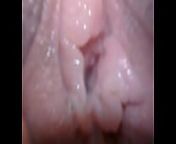 morena vagina por dentro- zoom- close up from pianis