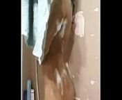Taking shower from hot sherlyn chopra sex videos