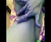 Naira enfermera deliciosa de monteria masturbandose bien rico!! from naira nangi photo