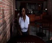 Away from Home (Vatosgames) Part 28 some things must Remain Secret by LoveSkySan69 from home de