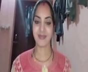 My neighbour boyfriend meet me in midnight when i was alone in her badroom and fucked me, Indian hot girl Lalita bhabhi from indian wife badroom dres change xxx videos