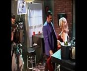 Dirty snatch snatcher made it with his best friend awesome blonde student Briana Banks in his lush house from briana bank best friend