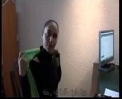 jamila arabe marocaine hijab lesbienne beurette from jamila nagudu