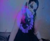 Smoking fetish crazy clown from 420 weq sex videos tamil com