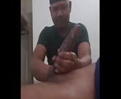 Penis from gay negro ngentot