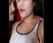 Bangla boyfriend girlfriend sex from bangla naika prova xxxবাংল¦