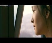 Five Senses of Eros (2009) (Myanmar subtitle) from korea subtitle nude fake