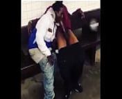 On ig guy get his dick suck on the train station bench from xxx mta